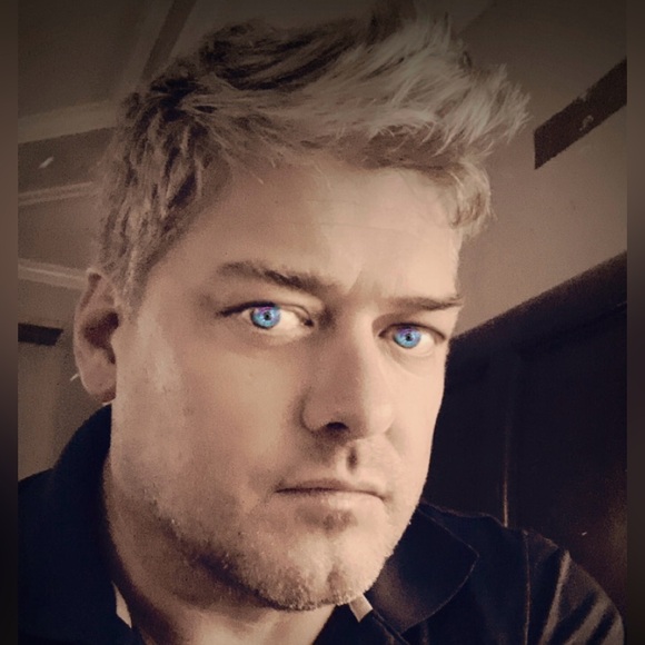 pimpadeusxvii